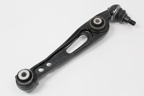ARM - FRONT SUSPENSION