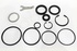 Kit reparação caixa direção completo Discovery 2 Td5