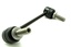 LINK - STABILIZER BAR