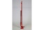 HI-LIFT JACK - 60" - RED