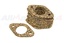GASKET - FUEL TANK - DEF 83-06/S2/S3