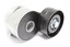 Tensor correia TD5 OEM