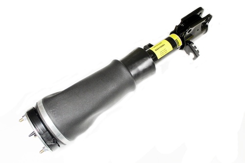 MACPHERSON STRUT