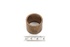 Casquilho cambota Defender/ Discovery 1 e 2 / RRC/ Serie 3