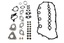 GASKET SET