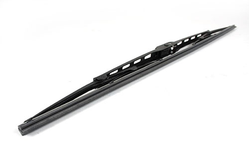 BLADE - WIPER - WASH WIPE - REAR