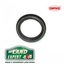 Retentor Diferencial Salisbury / P38