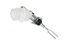 CLUTCH MASTER CYLINDER