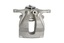 CALIPER - ASSEMBLY - REAR LH  - RS3/R5