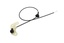 CABLE ASSY - HOOD CONTROL