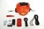 TERRAFIRMA PULLING TOOL - T1000