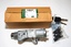 LOCKSET - COMPLETE VEHICLE