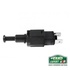 Interruptor travão Freelander 1 até chassis YA999999