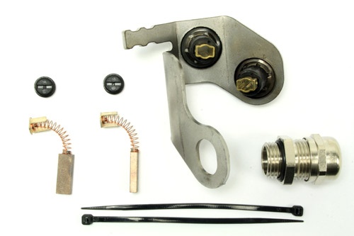 SERVICE KIT - KAM450