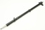COLUMN ASSY - STEERING