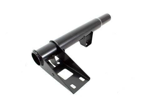 CHASSIS - OUTRIGGER