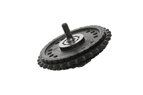 IDLER - DRIVE CHAIN