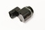 PARKING SENSOR