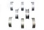 MAIN BEARING SET 020 - 3.0L LION D4 RRS 10>