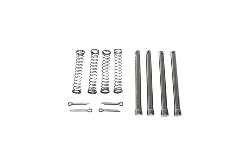ACCESSORY KIT
