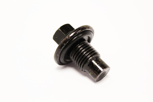 DRAIN PLUG