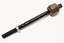 INNER TRACK ROD