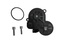 BRAKE ACTUATOR - PARKING