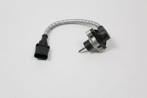 SENSOR