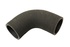 Tubo inferior intercooler Discovery 1 300 Tdi/ RRC 300 Tdi