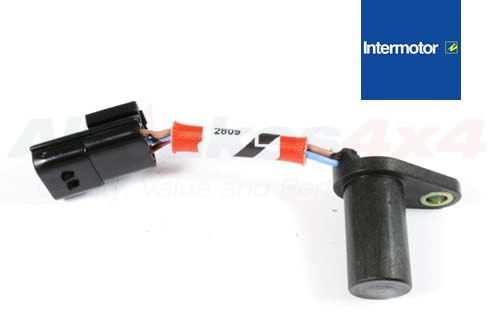 SENSOR - CAMSHAFT POSITION - V8 - D2/P38