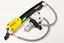 WINDOW REGULATOR ASSY