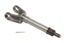 STUB AXLE SHAFT