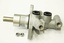 MASTER CYLINDER-BRAKE