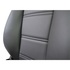 Bancos Defender Exmoor Trim