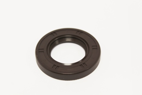 SEAL - CAMSHAFT