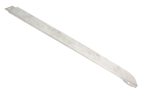SILL PANEL RH