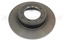 BRAKE DISC - REAR