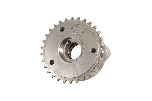 SPROCKET - CAMSHAFT