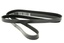 DRIVE BELT - AUXILIARY - POLYVEE