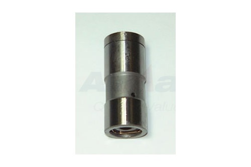 TAPPET ADJUSTER