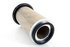 Filtro ar (c/ tampa) Discovery 1 200/ RRC 200 OEM