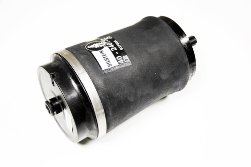 AIR SPRING