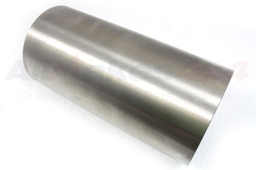CYLINDER LINER - BLOCK - DEF 83-06/S3