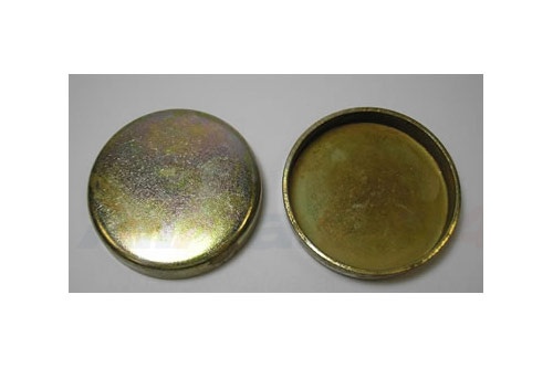 Rela bloco motor Def 2.5/ Disc1 2.5/ RRC 2.5