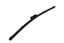 BLADE-WIPER