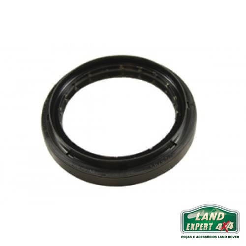 Retentor Cubo Roda Def/ RRC/ Disc1