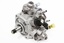 PUMP - FUEL INJECTION