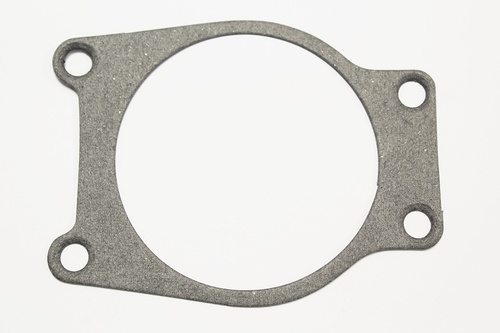 THROTTLE BODY GASKET