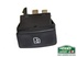 Interruptor Vidros Discovery 1 300 Tdi / RRC