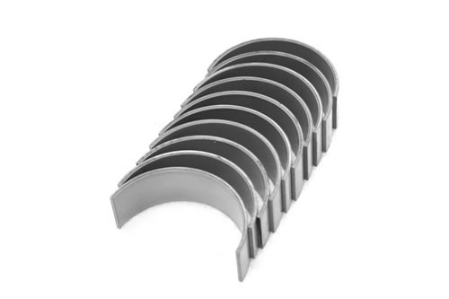 Bronzes STD Td5 GYLCO